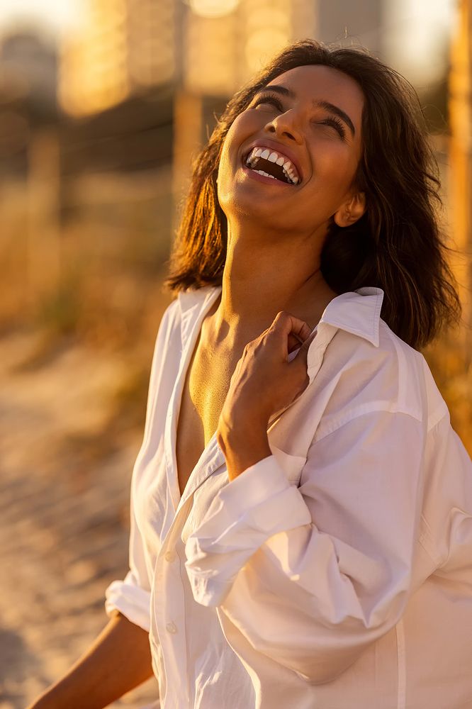 Photograph by Stan Traianedes