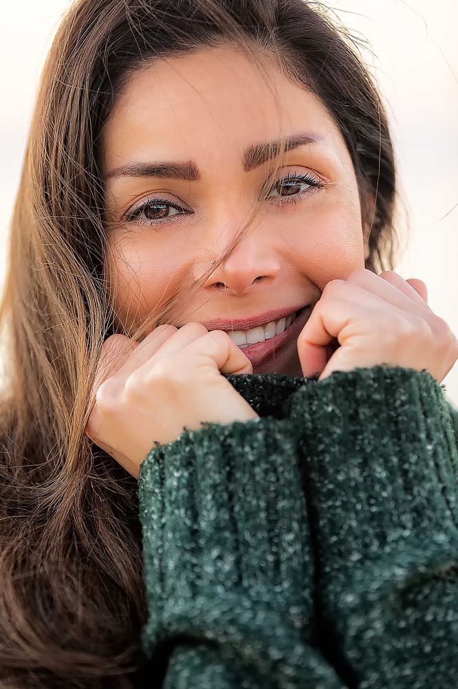 Photograph by Stan Traianedes