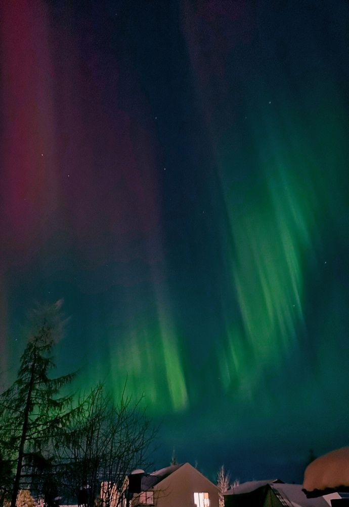 Photograph by Вероника Герасимова