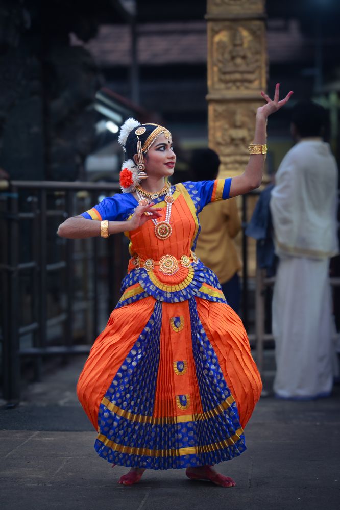 Photograph by Sudhakar Krishnappa