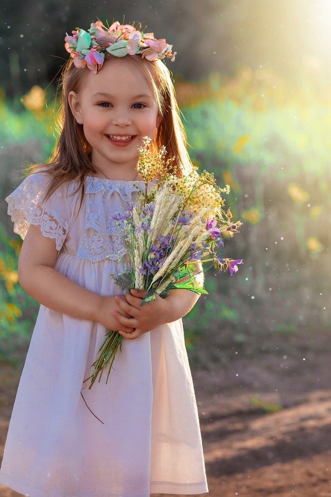 Photograph by Екатерина Предеина