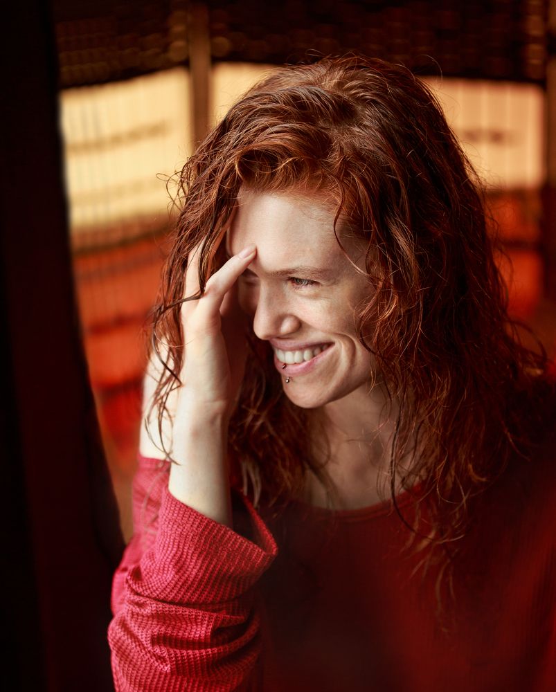 Фотография автора Ефимов Станислав