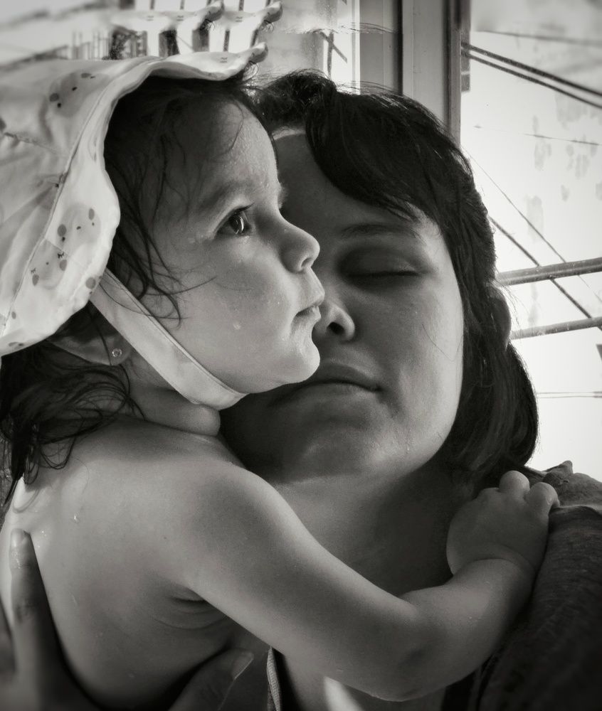 Photograph by Elsa Santana Figueras