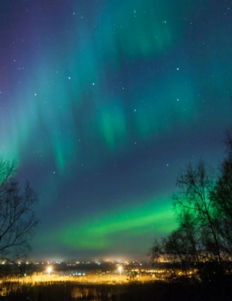 Photograph by Татьяна Гулакова