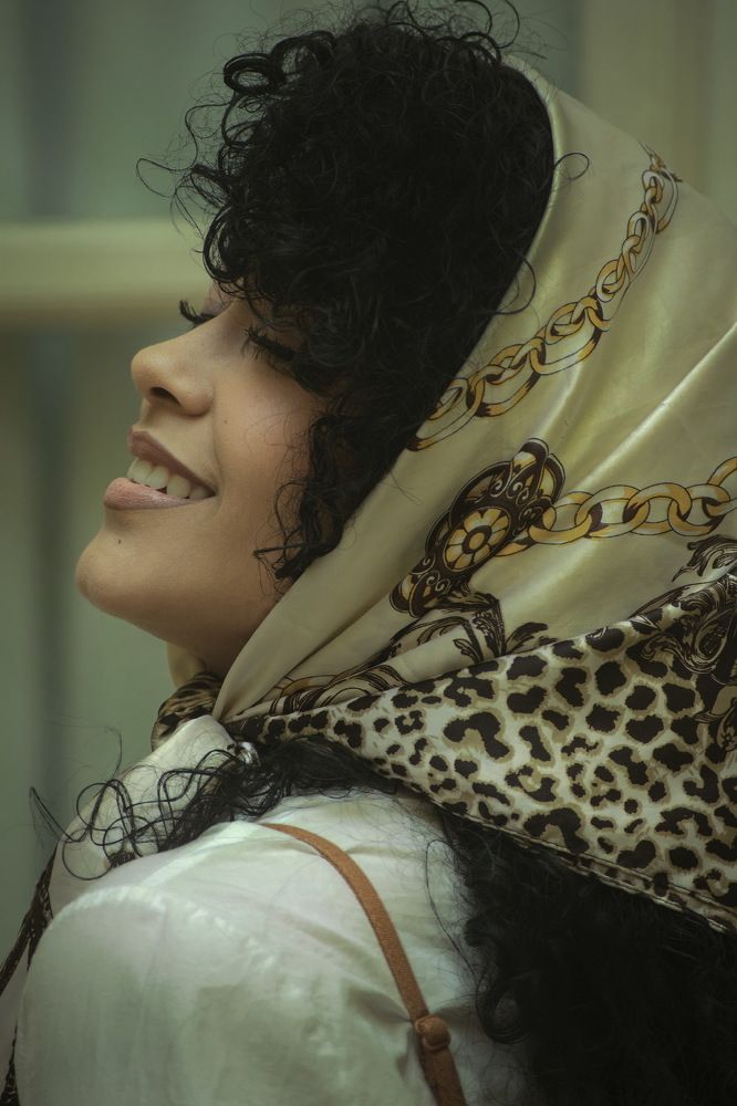 Photograph by ch4rliedj