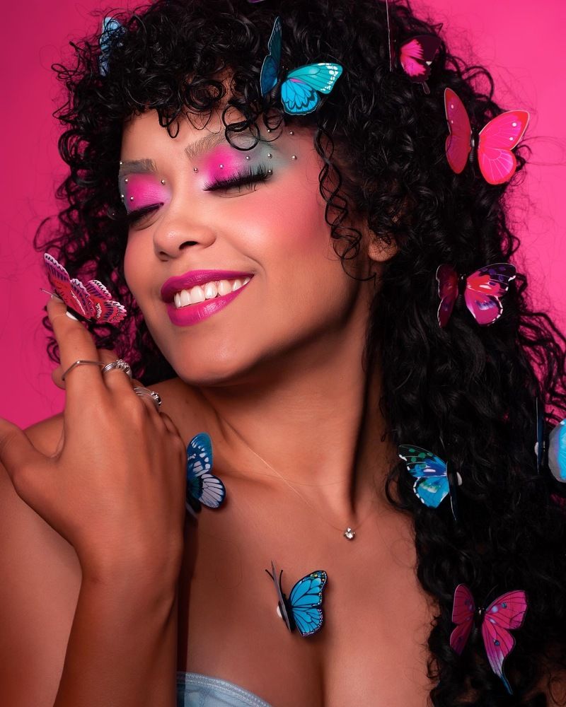 Photograph by ch4rliedj