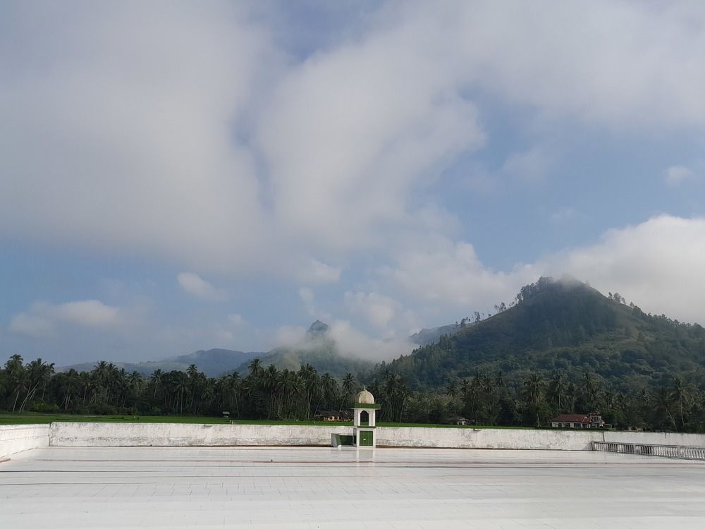 Фотография автора Zulfa