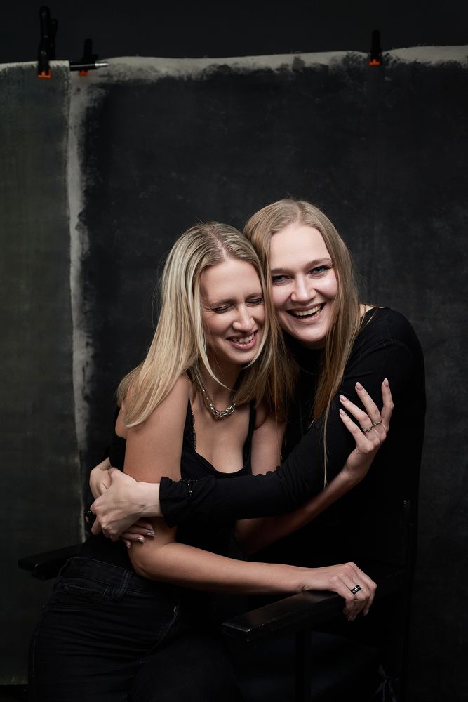 Photograph by Гончаров Роман