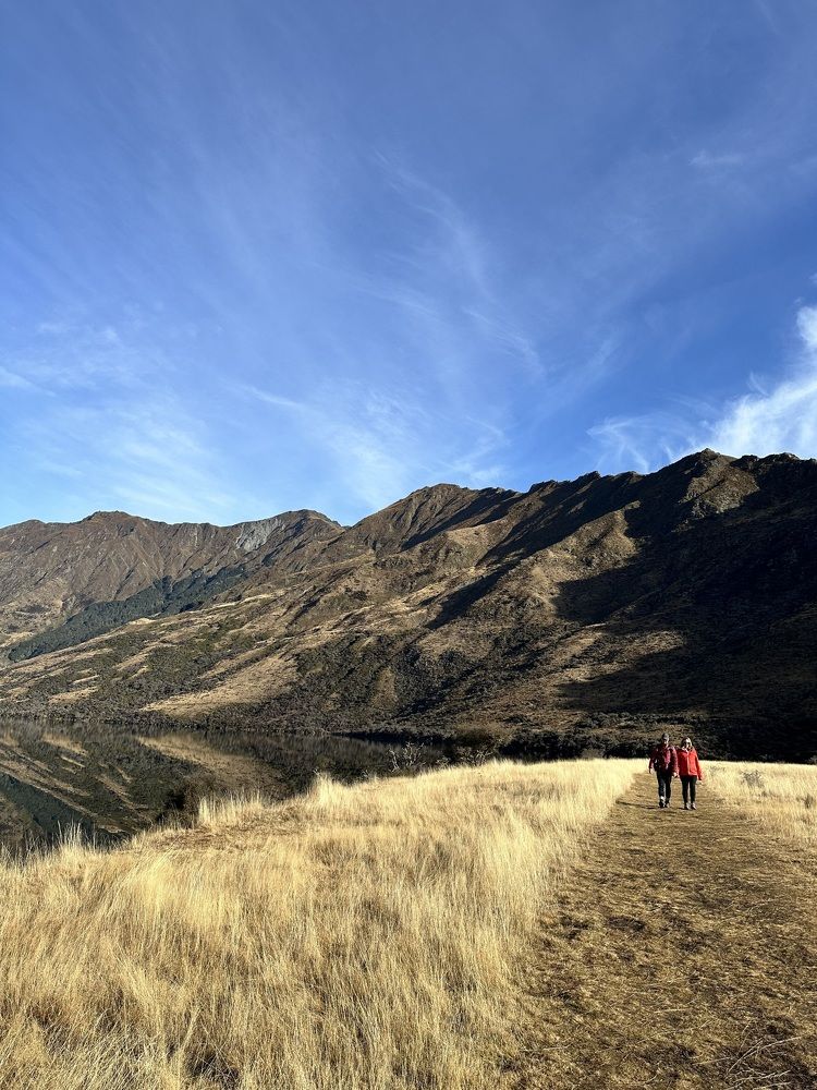 Фотография автора Jason