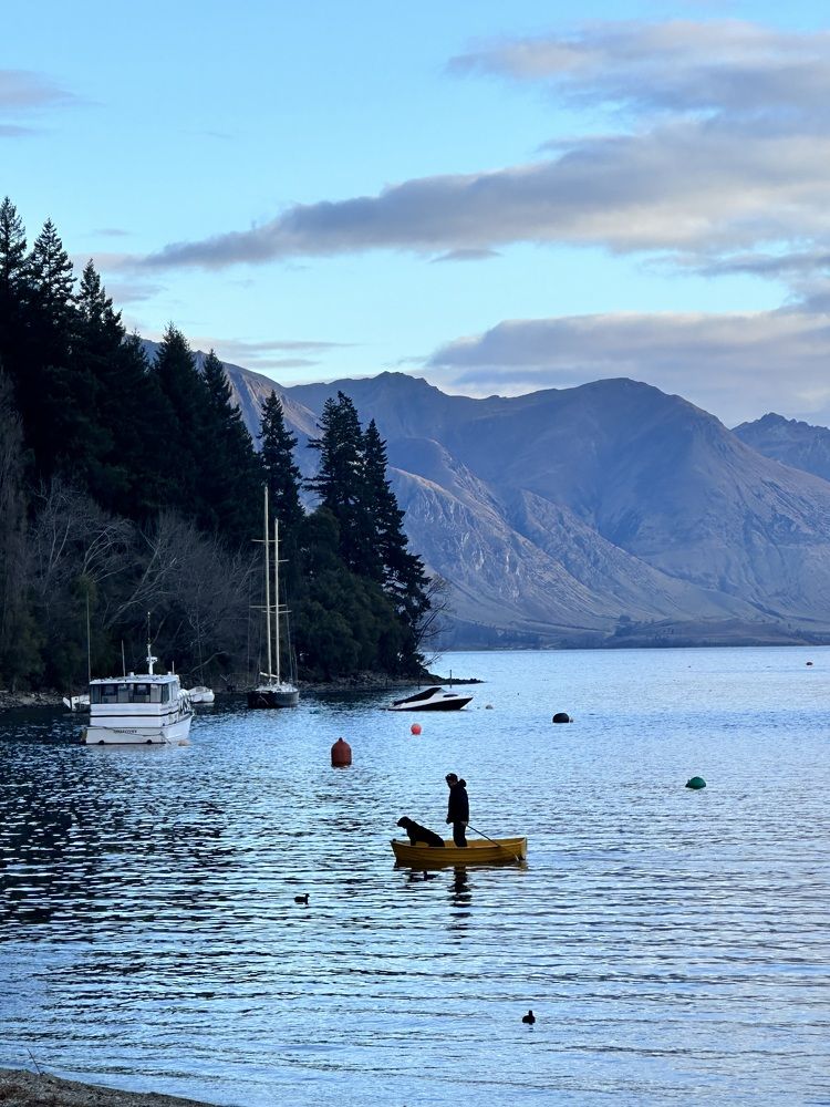 Фотография автора Jason