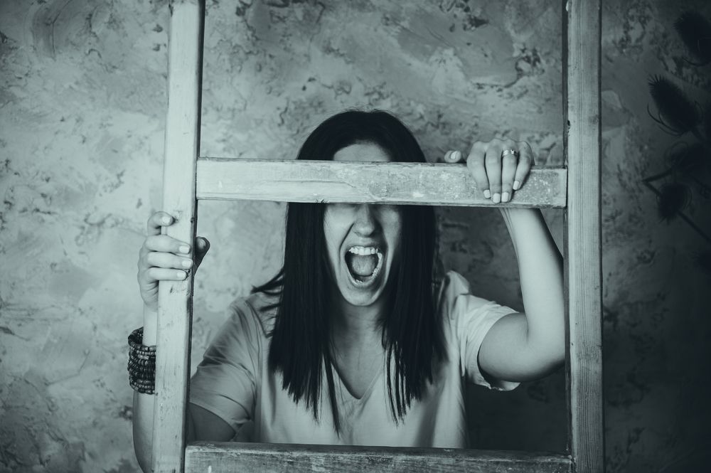 Фотография автора Эдуард Тихонов