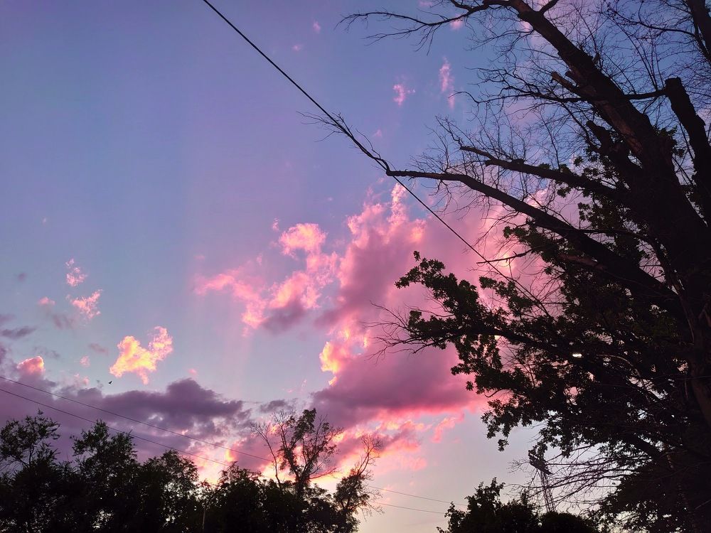 Photograph by Ирина Ковалева