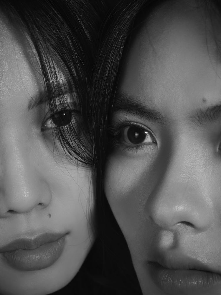 Photograph by hoang kuno