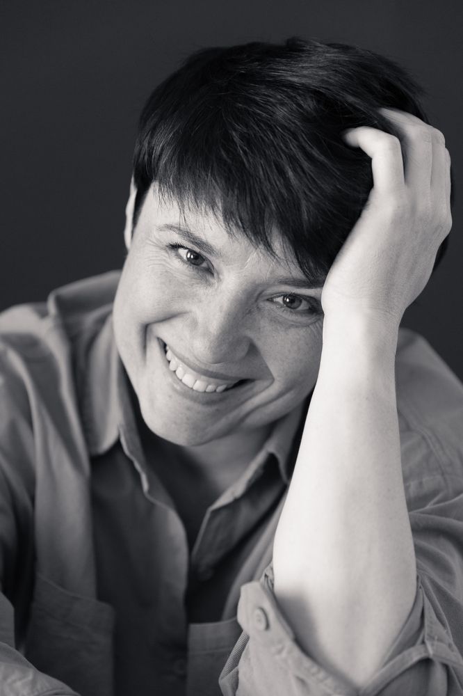 Photograph by Мешков Кирилл