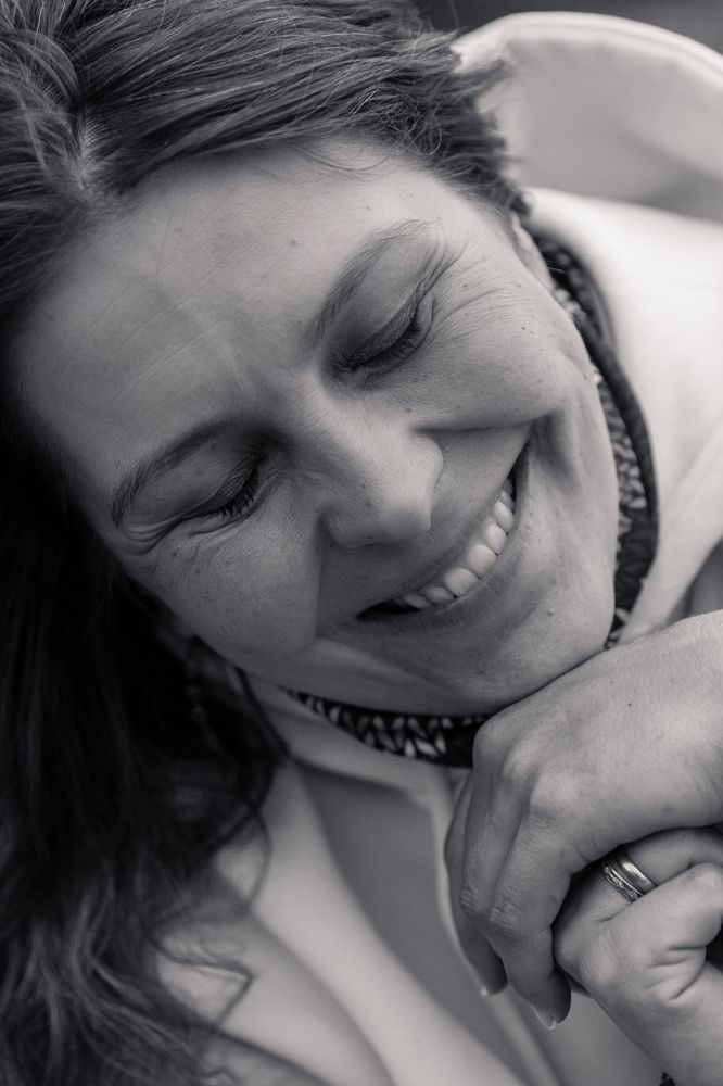 Photograph by Мешков Кирилл