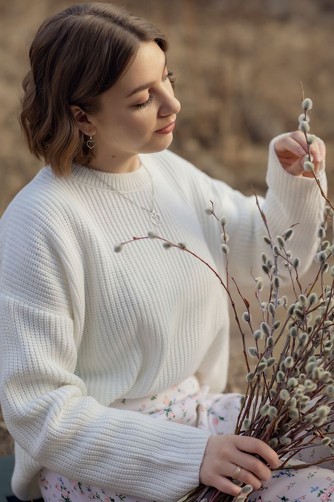 Photograph by Александра Белокоровкина