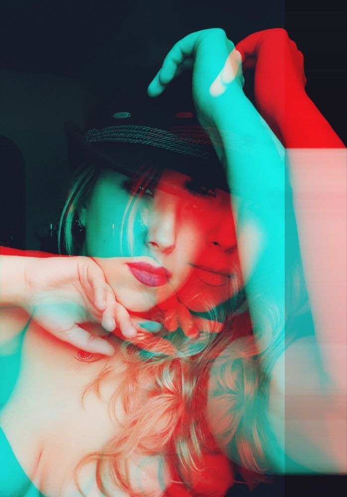 Photograph by Марина