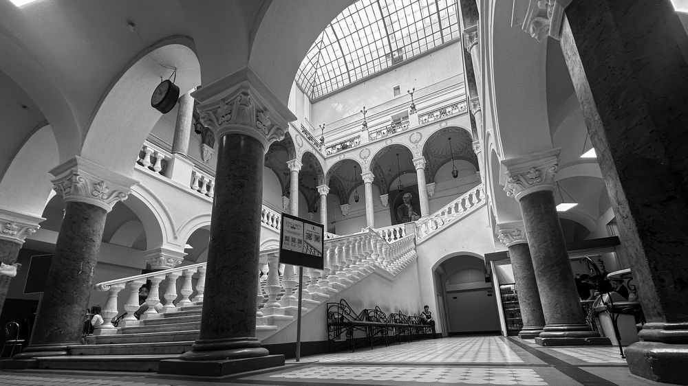 Photograph by Екатерина Червякова