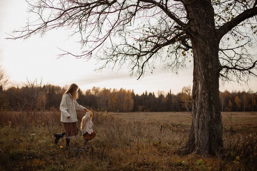 Photograph by Елена Щенина