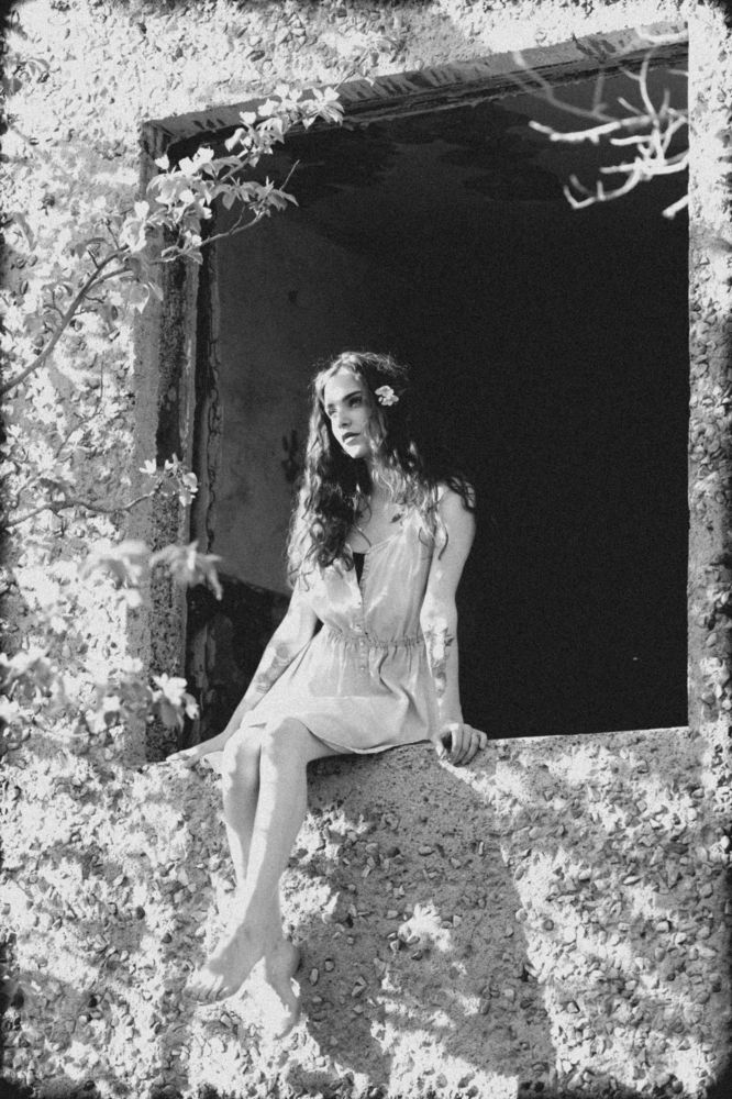 Фотография автора Игорь Попов