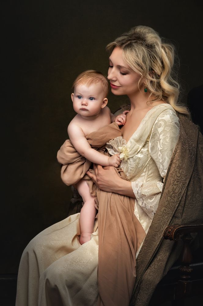 Photograph by Александр Якименко