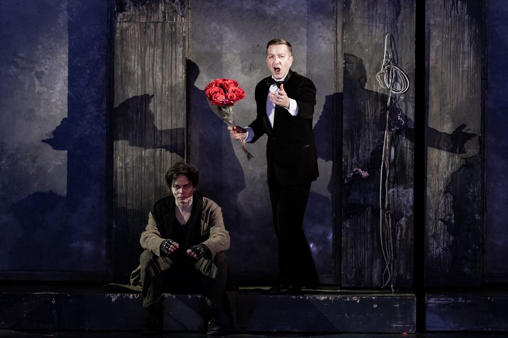 Photograph by Екатерина Червякова