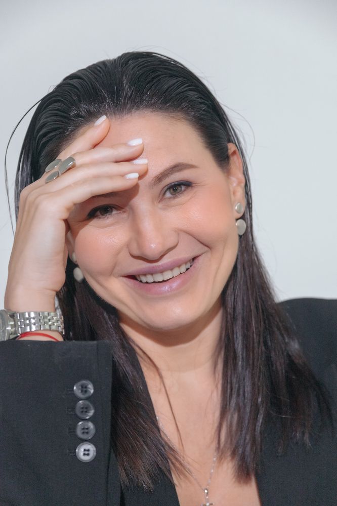 Photograph by Дарья