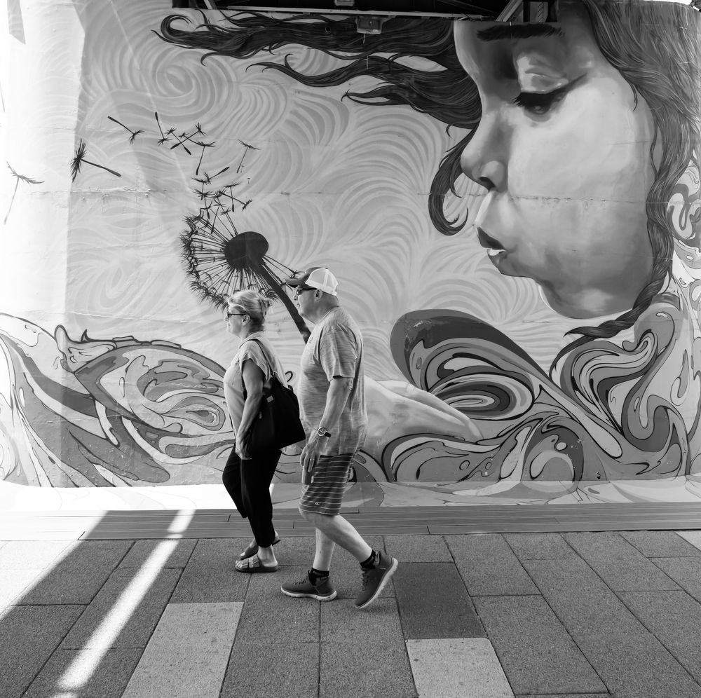 Photograph by Шилов Александр