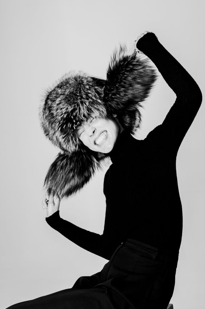 Photograph by Сергей Юдин