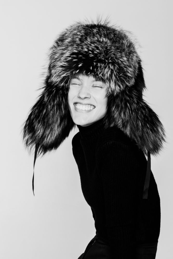 Photograph by Сергей Юдин