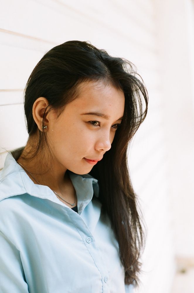 Photograph by toni rinaldo