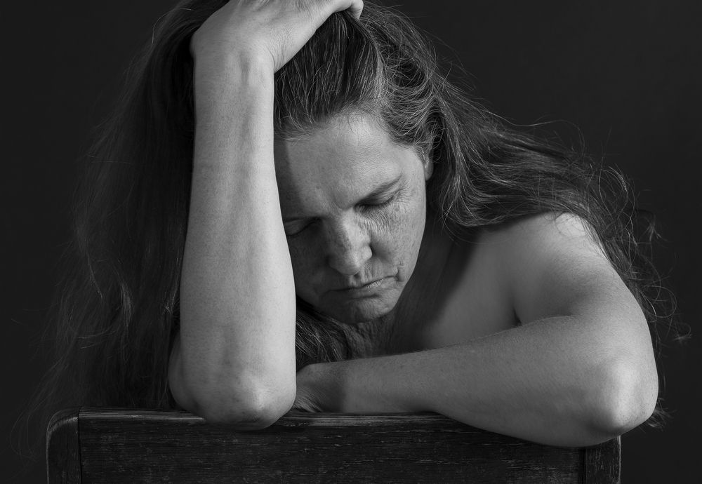 Photograph by Shannon Maltbie-Davis