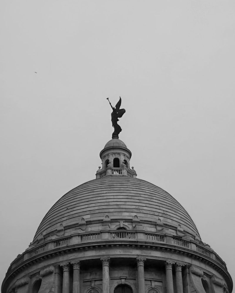 Photograph by Saptarishi Basu