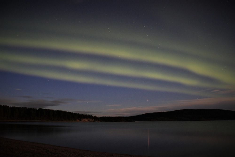 Фотография автора Светлана Терехова