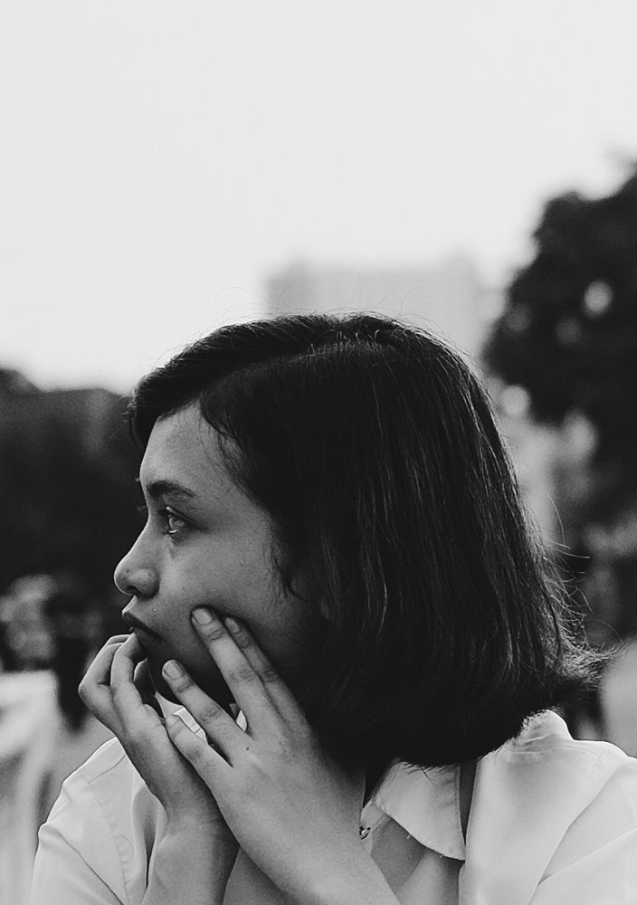 Photograph by toni rinaldo