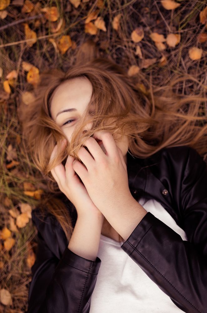 Photograph by Андреев Виктор