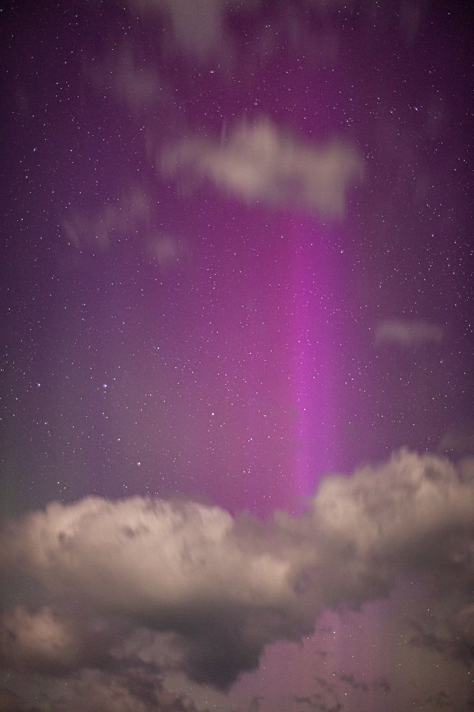 Photograph by Антон Бабичев