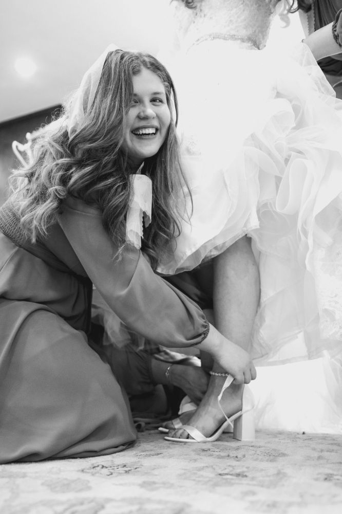 Photograph by Ekaterina Smirnova