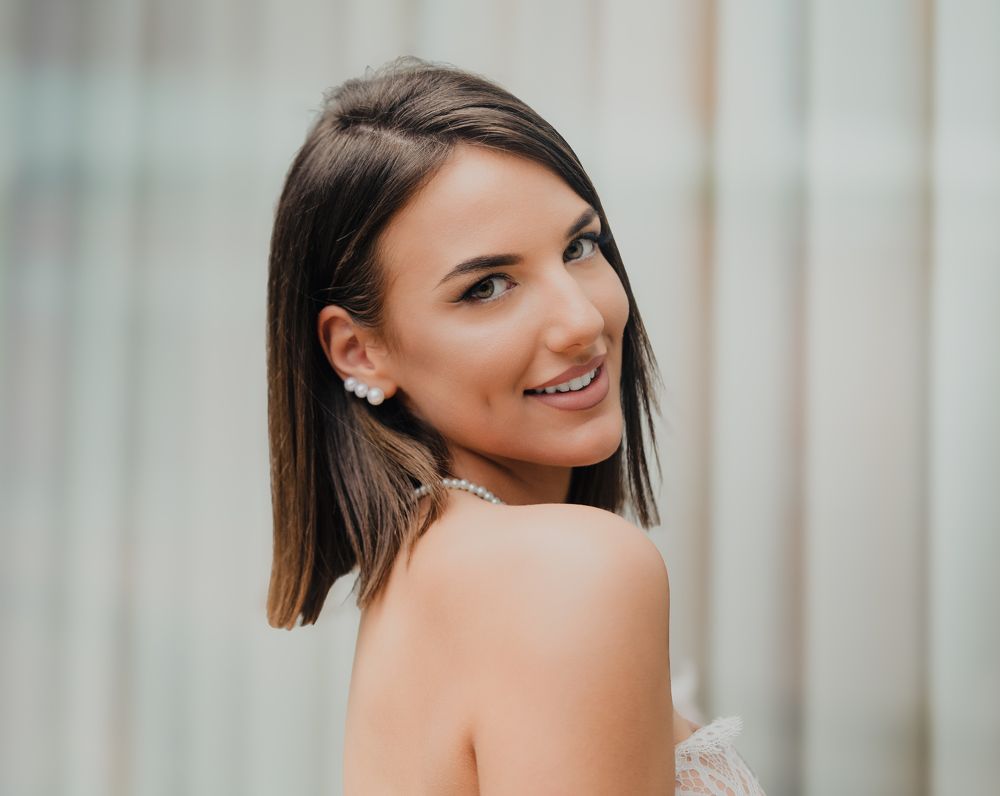 Photograph by Иво Йорданов