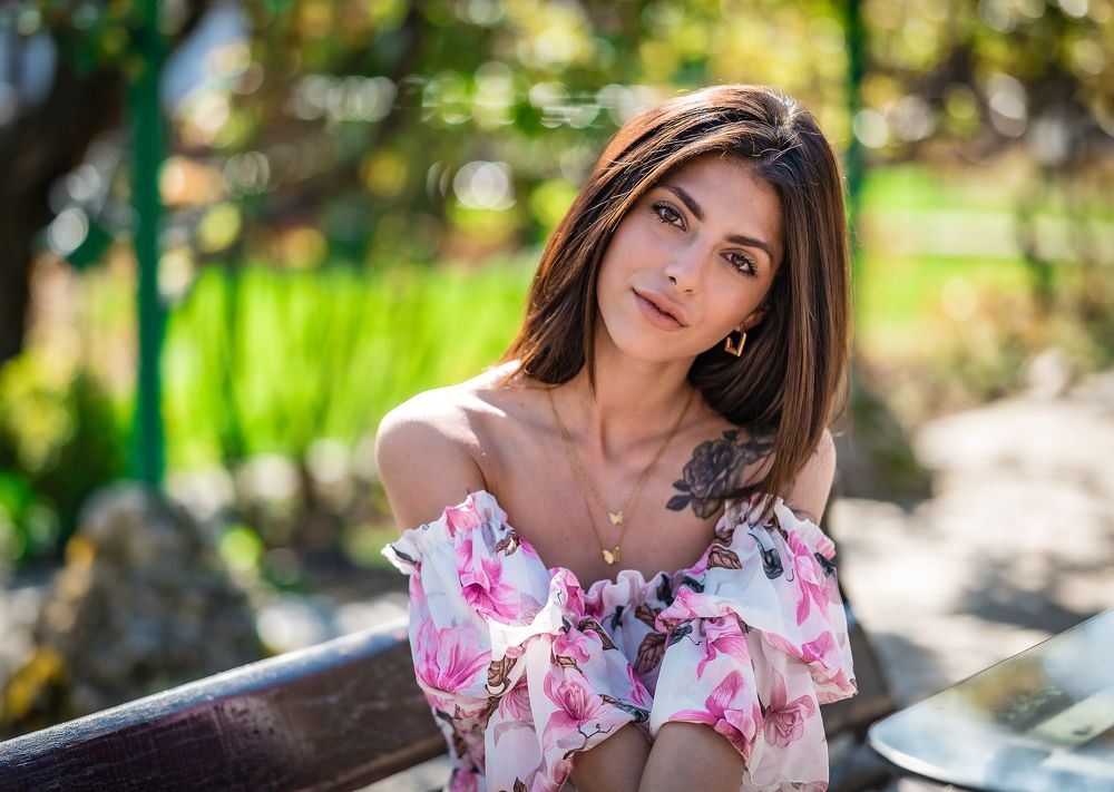 Photograph by Иво Йорданов