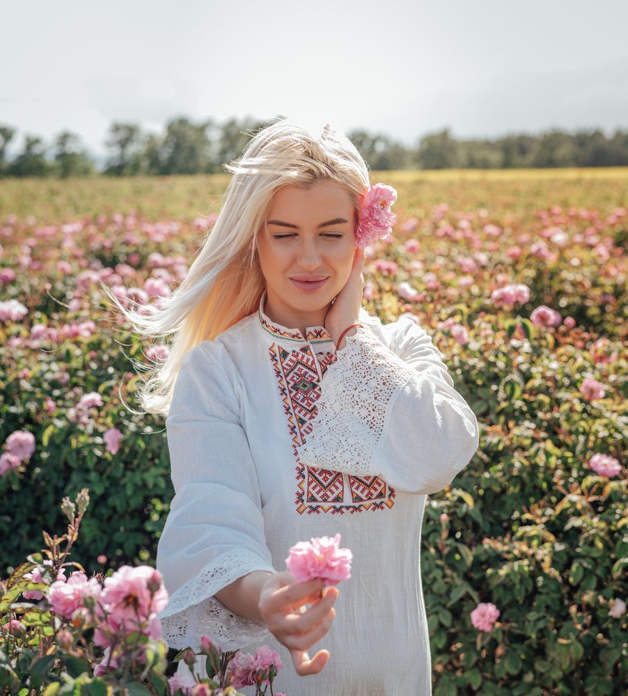 Photograph by Иво Йорданов