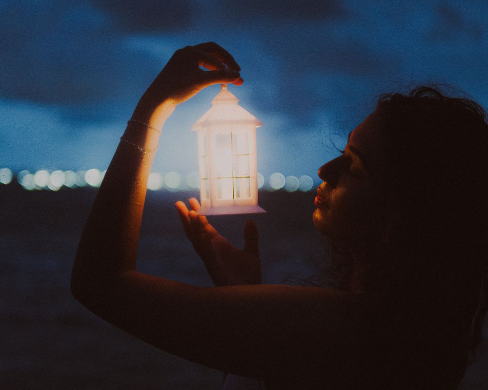 Photograph by Aryan Naik