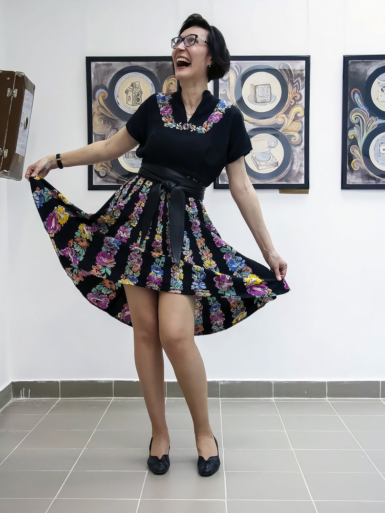 Photograph by Алексей Патлах