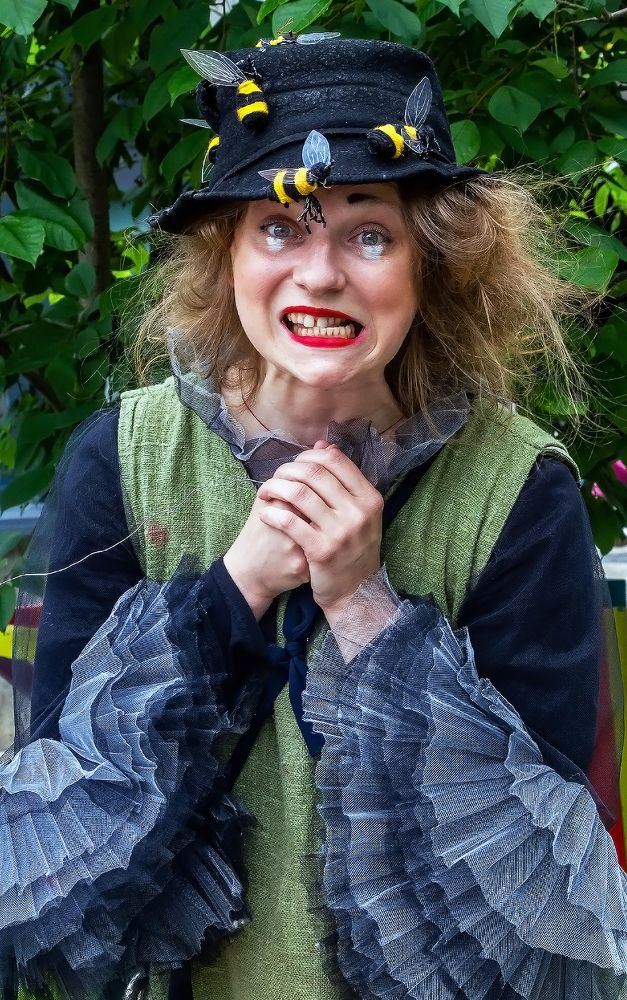 Photograph by Алексей Патлах