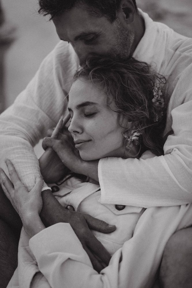 Photograph by Ирина Тищенко