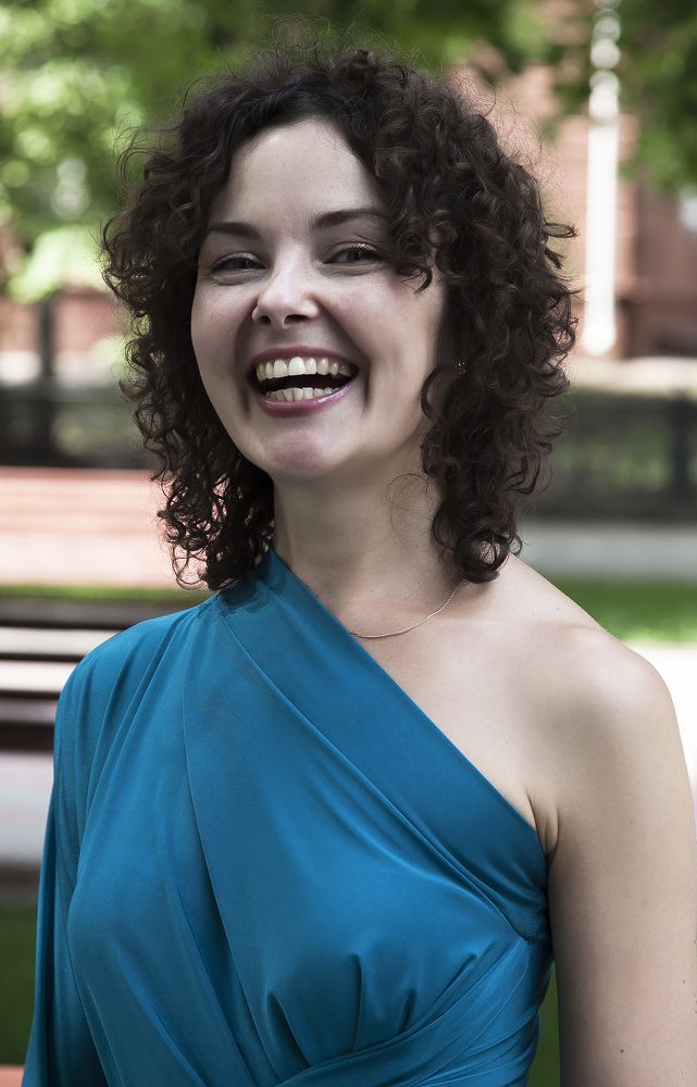 Photograph by Алексей Патлах