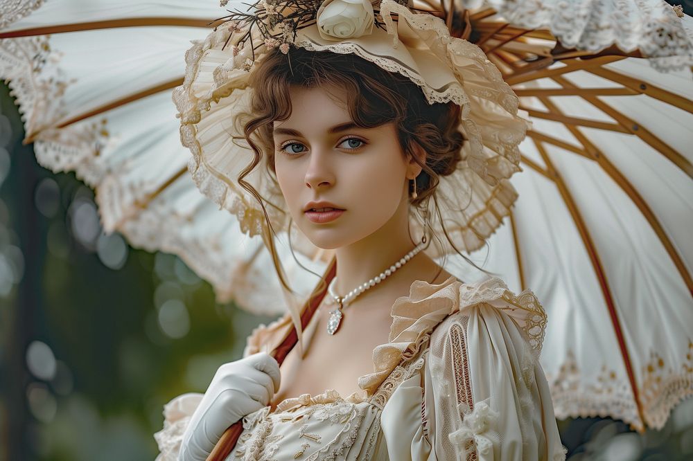 Летние встречи в парке...