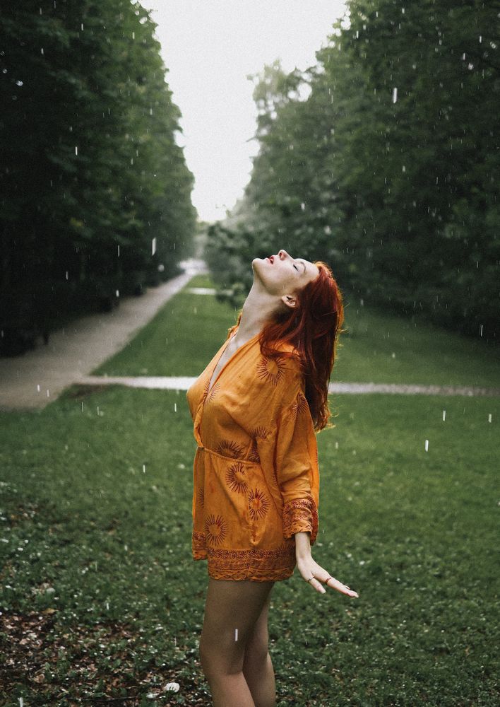 Фотография автора Екатерина Ермакова