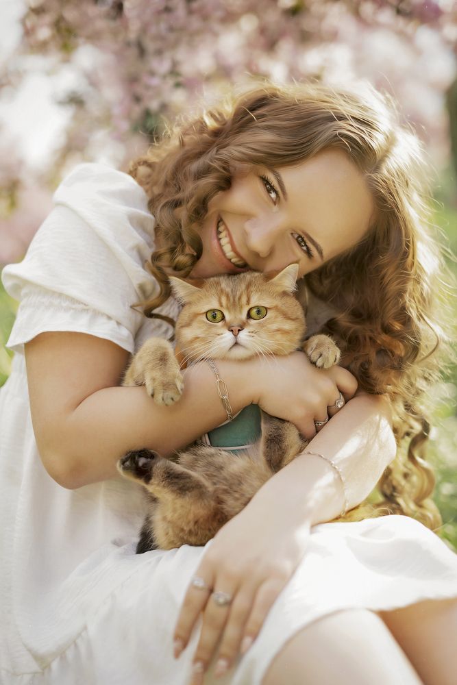 Photograph by Светлана Реунова