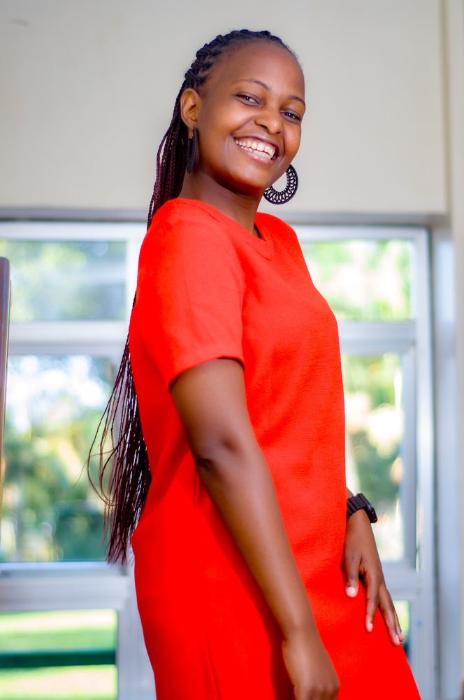 Фотография автора serubogo vicentes